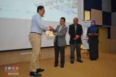 21762352_1844586399184816_3326736833439714952_o_1844586399184816