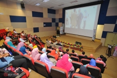 21762413_1844587799184676_306202360245892892_o_1844587799184676