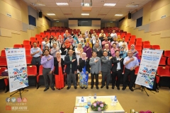 21762752_1844588025851320_1047015632630579662_o_1844588025851320