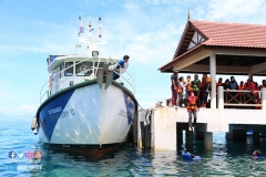 41501596_2056455261331261_7782642166697820160_o_2056455257997928