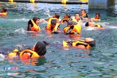 41611365_2056456497997804_7310630891569545216_o_2056456491331138