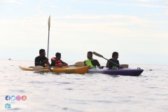 41642402_2056457634664357_1876232033483620352_o_2056457631331024