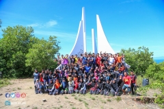 41642432_2056449724665148_8061314917766004736_o_2056449717998482