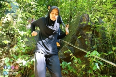 41642470_2056449121331875_2863514117115740160_o_2056449117998542