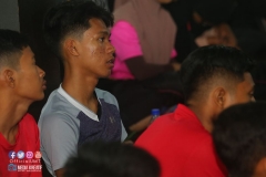 41645217_2056447347998719_9170819349596864512_o_2056447344665386