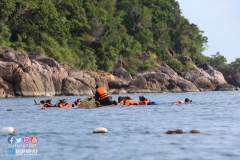 41646991_2056460281330759_3131013016842141696_o_2056460274664093