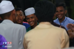 41647150_2056458067997647_247736269138821120_o_2056458051330982