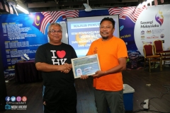 41647246_2056459734664147_8147551165215670272_o_2056459727997481