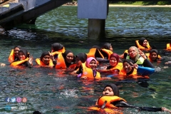 41650077_2056456351331152_4907007900980871168_o_2056456347997819