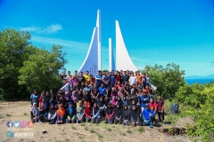 41650176_2056449374665183_4236073471781634048_o_2056449371331850