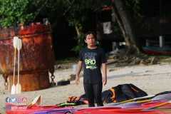 41652926_2056458347997619_7745616396100304896_o_2056458341330953