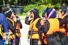 41654922_2056460194664101_6533751395978313728_o_2056460191330768