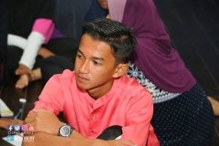 41654947_2056459834664137_3600428478161223680_o_2056459831330804