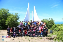 41658933_2056448647998589_1345396340808482816_o_2056448641331923