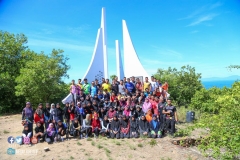 41659983_2056449507998503_2324769624417107968_o_2056449504665170