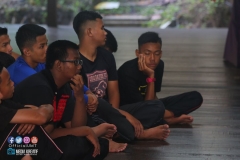 41663736_2056447381332049_6290101397379612672_o_2056447377998716