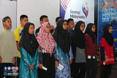 41666397_2056460561330731_197484537595297792_o_2056460557997398