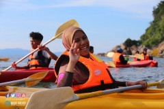 41669196_2056457434664377_7029434460667904000_o_2056457431331044