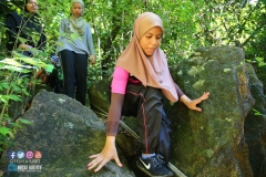 41669202_2056447764665344_2664024525577912320_o_2056447757998678