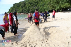 41669271_2056461221330665_2946087912808120320_o_2056461214663999