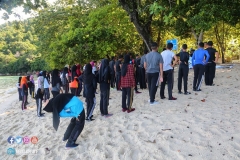 41669977_2056448971331890_9186372615881621504_o_2056448967998557