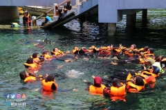 41672018_2056456591331128_5109529928408236032_o_2056456584664462