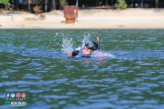 41673064_2056459144664206_7604779852914229248_o_2056459141330873