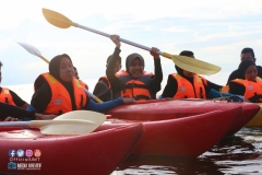 41675007_2056458004664320_4035504804070424576_o_2056457997997654