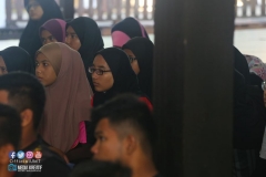 41675839_2056447291332058_3077151240732278784_o_2056447281332059