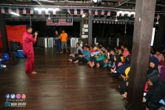 41677261_2056460764664044_129768532723367936_o_2056460757997378