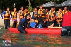 41677502_2056461007997353_6918965187395452928_o_2056461004664020