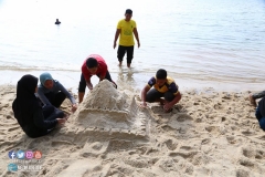 41677508_2056461454663975_49838027408670720_o_2056461447997309