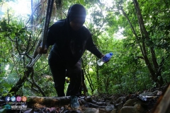 41680160_2056447907998663_3910890021648859136_o_2056447904665330