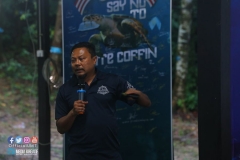 41680170_2056447224665398_2787303276817678336_o_2056447217998732