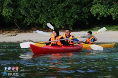 41682215_2056460001330787_8910009771239669760_o_2056459994664121