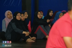 41682226_2056458107997643_6394502161035689984_o_2056458104664310