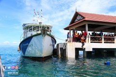 41684339_2056455877997866_2956838881669939200_o_2056455871331200