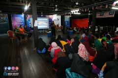 41687388_2056460064664114_9086496845085016064_o_2056460061330781