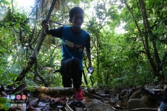 41687788_2056448041331983_4383976374335963136_o_2056448034665317