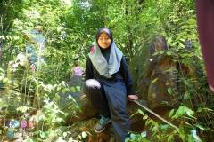 41688137_2056449244665196_6186806398823694336_o_2056449241331863