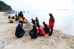 41688276_2056461341330653_3688992915712901120_o_2056461337997320