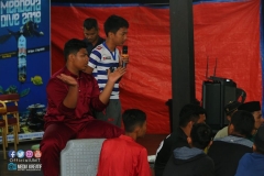 41691089_2056459591330828_2232787367855390720_o_2056459587997495