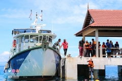 41691701_2056455227997931_1771499925985558528_o_2056455221331265