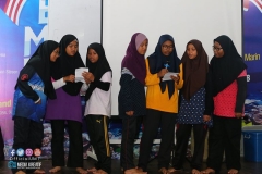 41691809_2056458721330915_6992704926849695744_o_2056458714664249