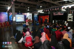 41700054_2056460677997386_1069241355403788288_o_2056460671330720