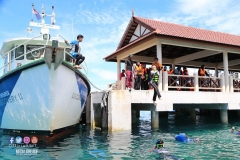 41703277_2056455927997861_169115329417445376_o_2056455921331195