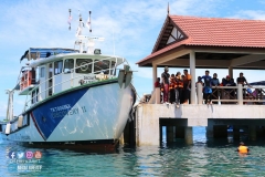 41711339_2056455547997899_6480545461374550016_o_2056455541331233