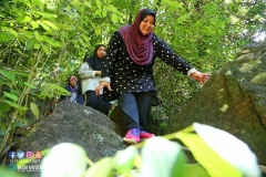 41713980_2056448514665269_1632970712245338112_o_2056448511331936