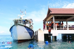 41717108_2056455411331246_1872121887220301824_o_2056455407997913