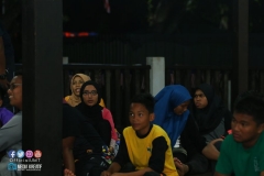 41719217_2056457741331013_318329352343257088_o_2056457737997680